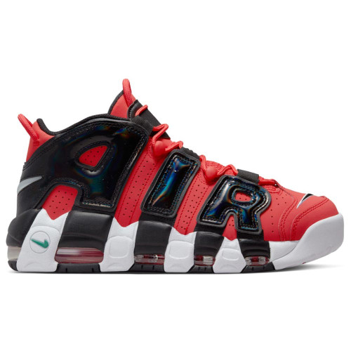 Nike Air More Uptempo '96